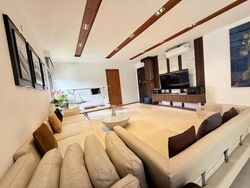 West Lake Garden (D20), Detached #513496711